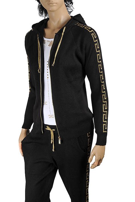 womens designer tracksuits